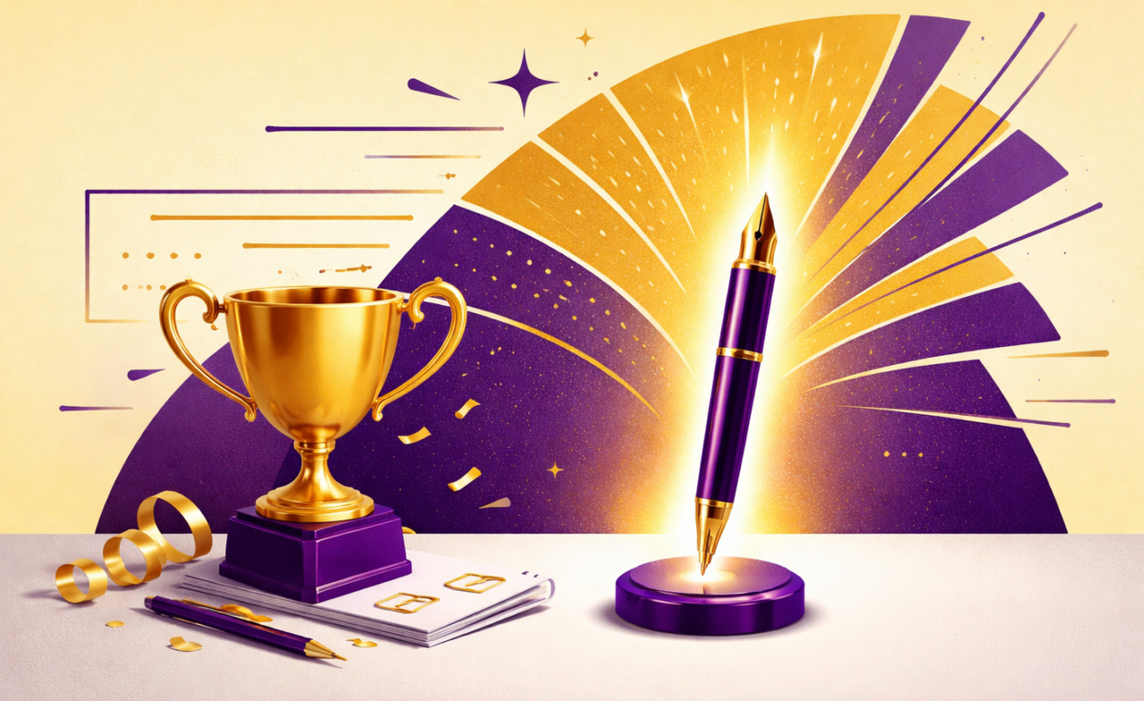 Σταμάτησα να κυνηγώ την έγκριση των Boomer γονιών μου στα 34: Γιατί η απώλεια της οικογένειας ήταν το κλειδί για την ελευθερία μου