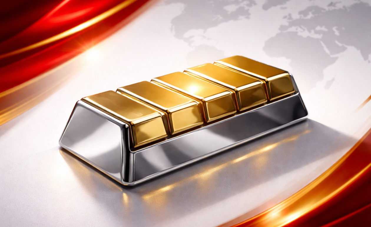 Metlen: Ο ισχυρός ευρωπαϊκός πόλος για την εξαγορά της Aluminium Dunkerque