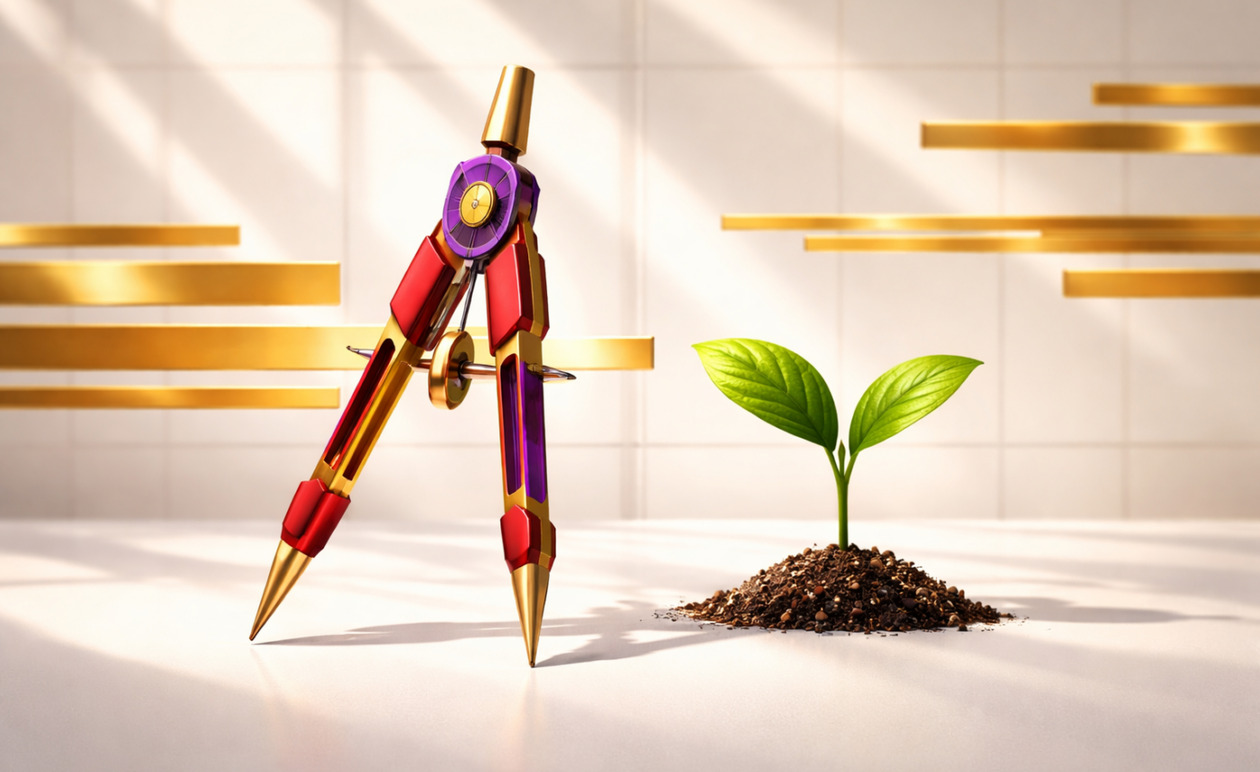 7 καθημερινές συνήθειες για να δείχνετε και να νιώθετε 15 χρόνια νεότεροι μετά τα 60