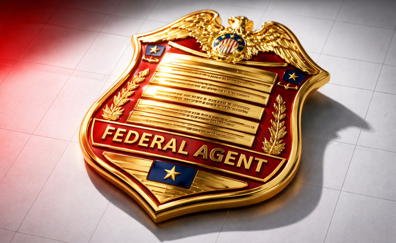 ΗΠΑ: Νέο αιματηρό περιστατικό στη Μινεάπολη με πυρά ομοσπονδιακών πρακτόρων