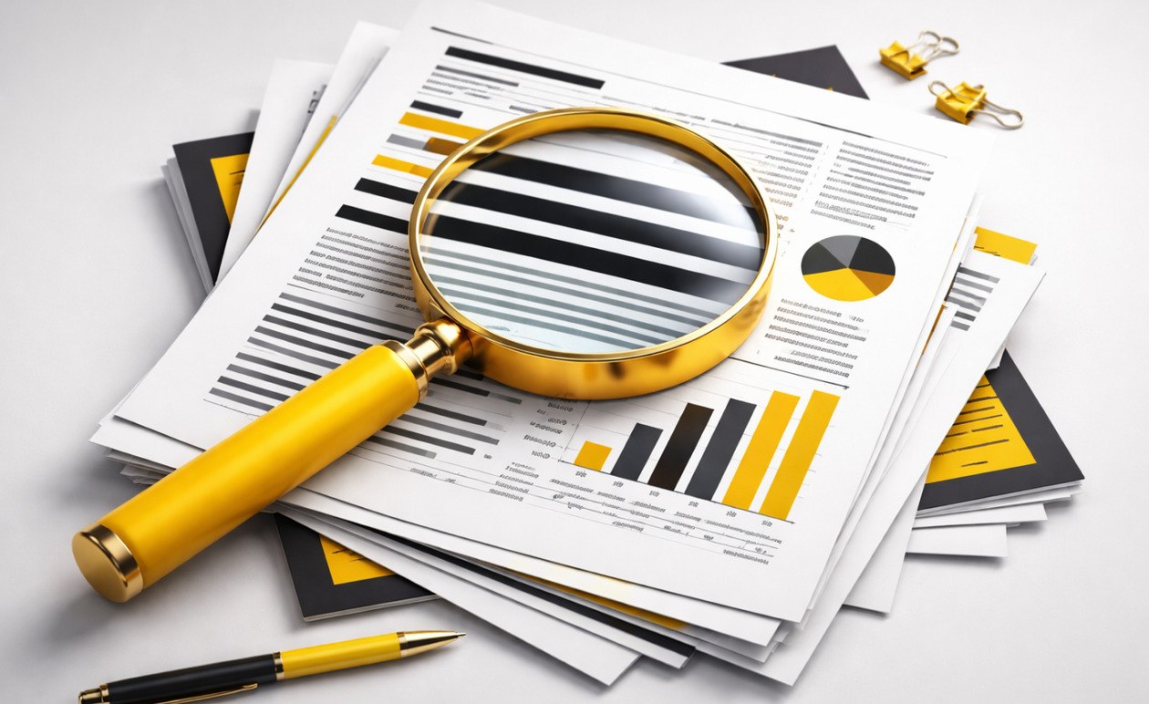 ΑΑΔΕ: Η απάντηση για την παραίτηση των ελεγκτών στον ΟΠΕΚΕΠΕ και η κόντρα για τα στοιχεία