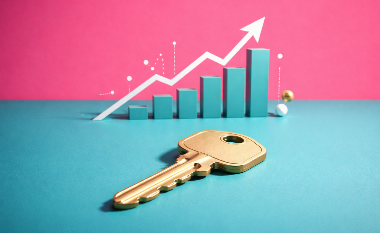 Οι 10 αγορές που αποφεύγουν συστηματικά οι πραγματικά πλούσιοι ενώ η μεσαία τάξη τις θεωρεί απαραίτητες