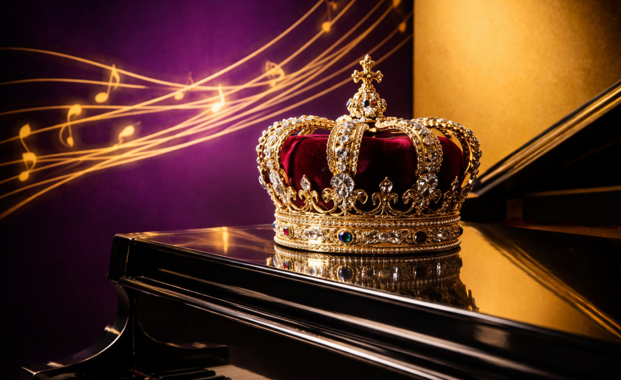 Πριγκίπισσα Ειρήνη: Το τελευταίο «αντίο» στη Μητρόπολη Αθηνών και η επιστροφή στο Τατόι