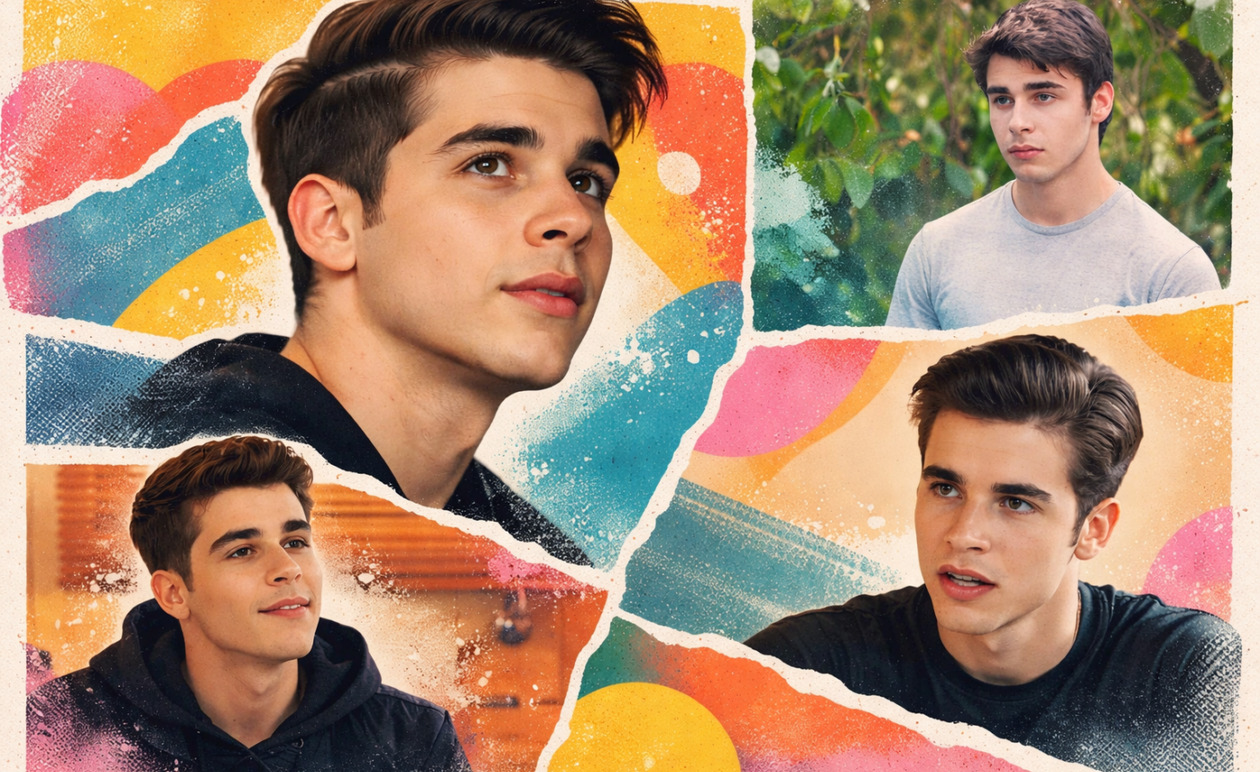 Η Γη της Ελιάς: Η στρατηγική παγίδα του Παρασκευά και η τυχαία συνάντηση που ξεσκεπάζει τους εραστές