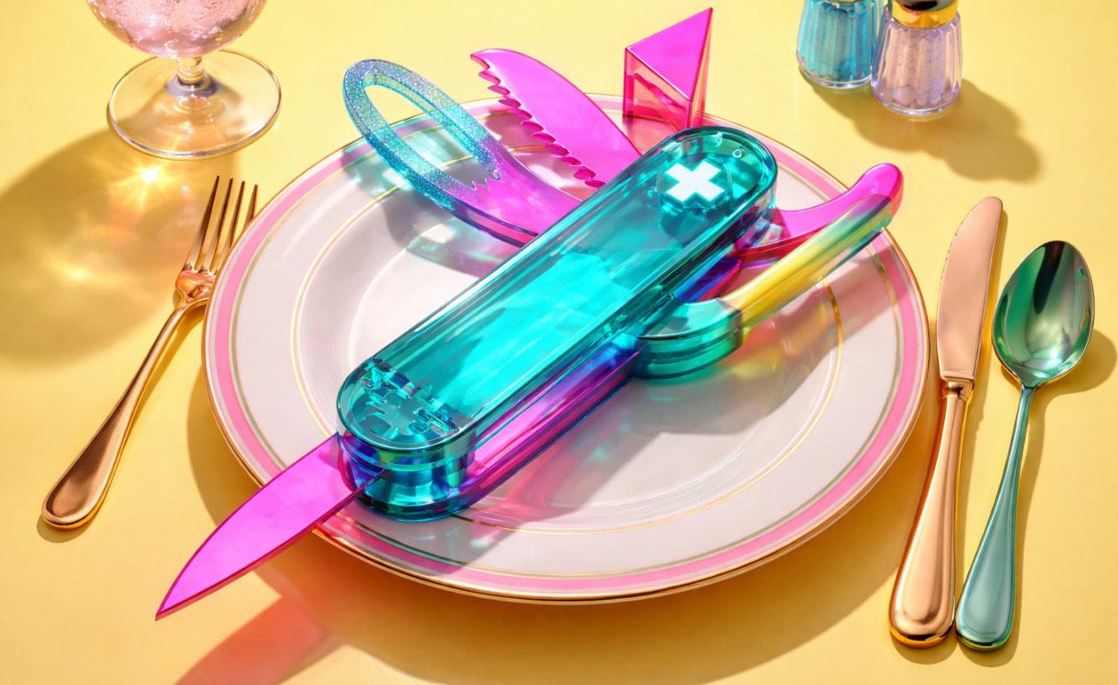 Το παράδοξο του τέλειου οικοδεσπότη: Γιατί η κοινωνικότητα μετά τα 65 μπορεί να κρύβει την πιο βαθιά μοναξιά