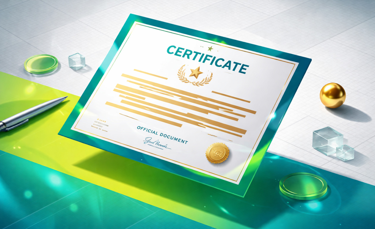 ΑΑΔΕ: Ψηφιακές μεταβολές ΚΑΔ και ΦΠΑ χωρίς επίσκεψη στην εφορία μέσω myAADE