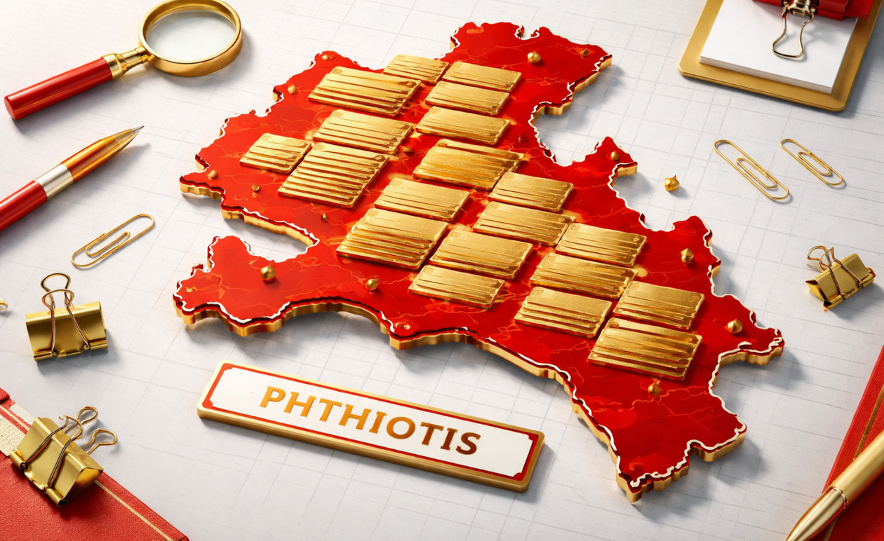 ΑΣΕΠ: Το χρονοδιάγραμμα των νέων προσλήψεων σε δήμους και Περιφέρεια στη Φθιώτιδα