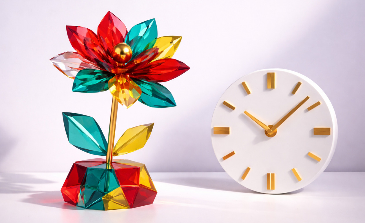 Ψυχολογία: Οι 9 σπάνιες δυνάμεις που αποκτούν όσοι πετυχαίνουν αργότερα στη ζωή