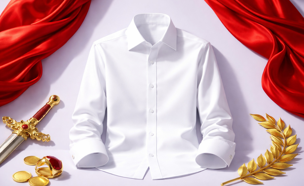 7 σημάδια ότι μεγαλώσατε σε σπίτι με οικονομική στενότητα αλλά αδιαπραγμάτευτη αξιοπρέπεια