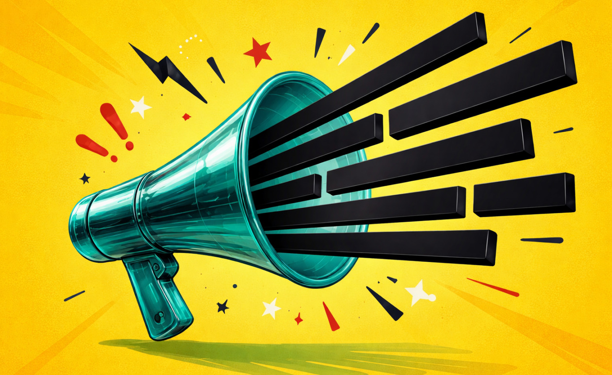 «Νόμιζα ότι με σέβονται για την ειλικρίνειά μου»: Η σκληρή αλήθεια που έμαθε ένας διευθυντής μετά από 20 χρόνια