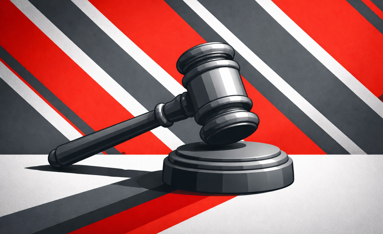 Σέρρες: Απολογείται ο 16χρονος για τη δολοφονία του 17χρονου – Το κατηγορητήριο και τα ιατροδικαστικά ευρήματα