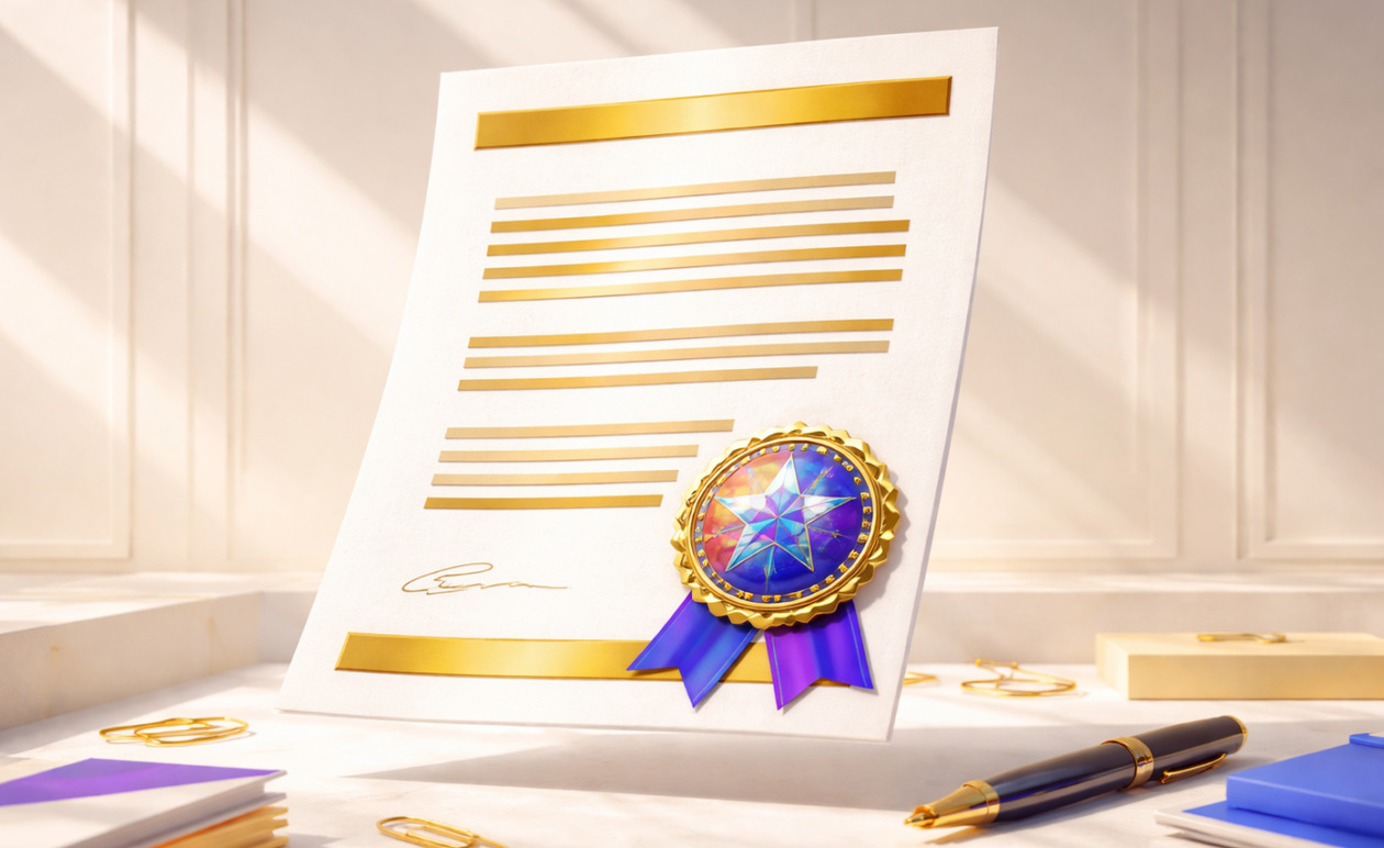 ΑΣΕΠ 1ΓΒ/2026: Στο Τυπογραφείο η προκήρυξη για 2.628 μόνιμες προσλήψεις ΤΕ