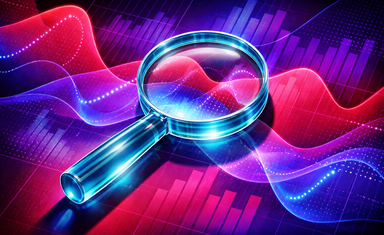 Οι 9 σπάνιες ικανότητες αντίληψης των ανθρώπων που προτιμούν να παρατηρούν παρά να μιλούν