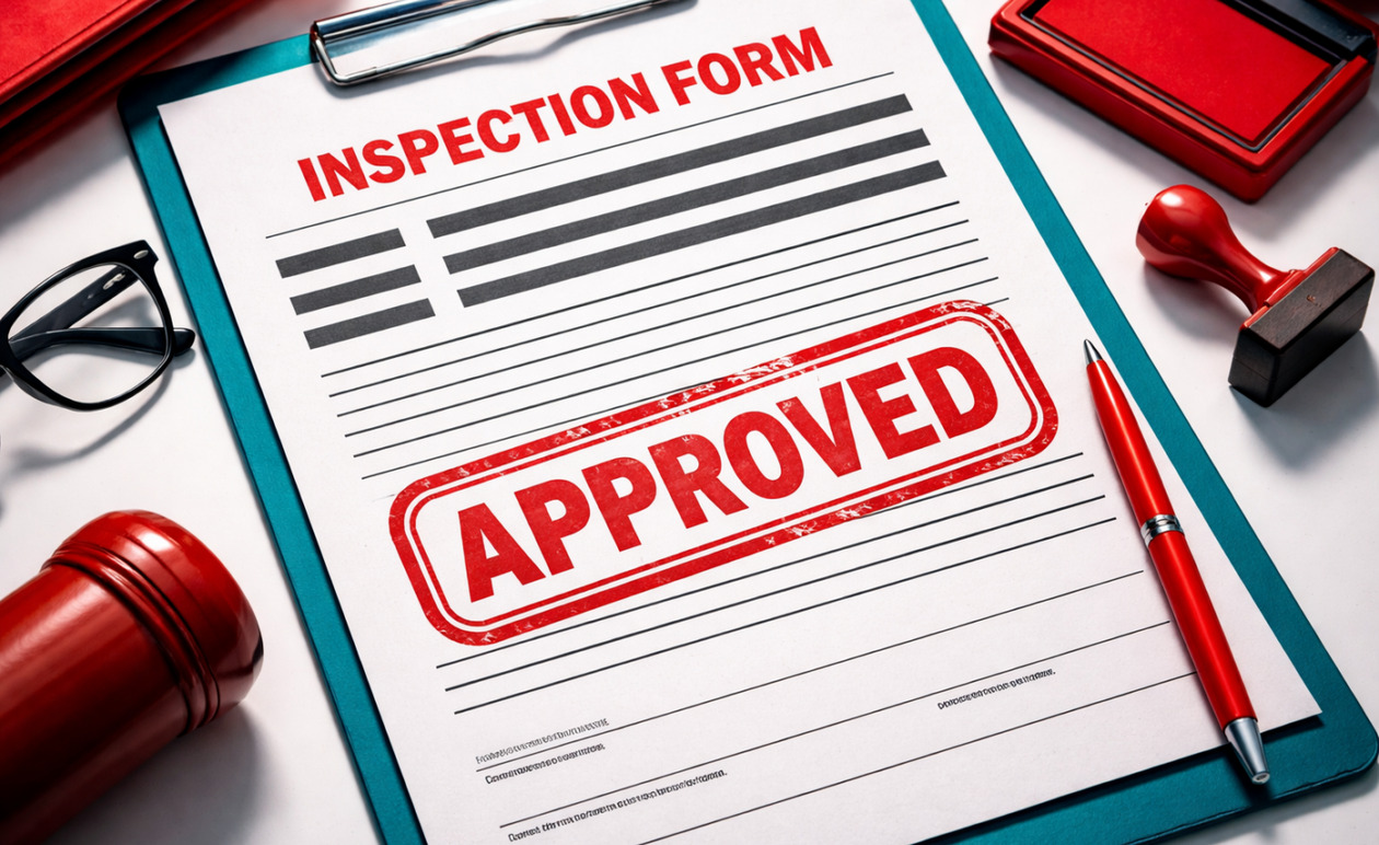 Κραν Μοντάνα: Οργή για την απουσία ελέγχων επί έξι χρόνια στο μπαρ της τραγωδίας