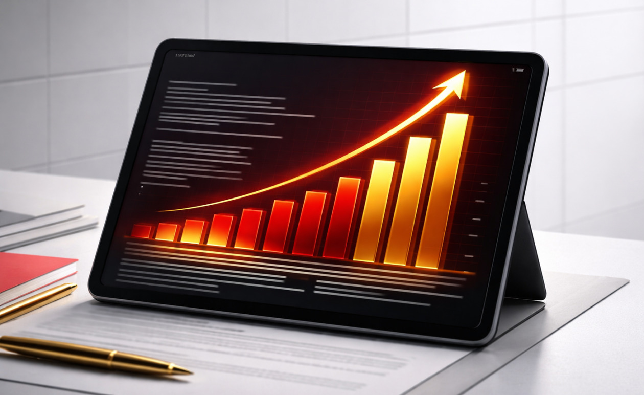 Επιδόματα: Οι νέες αυξήσεις έως 1 ευρώ την ημέρα και οι πληρωμές Απριλίου