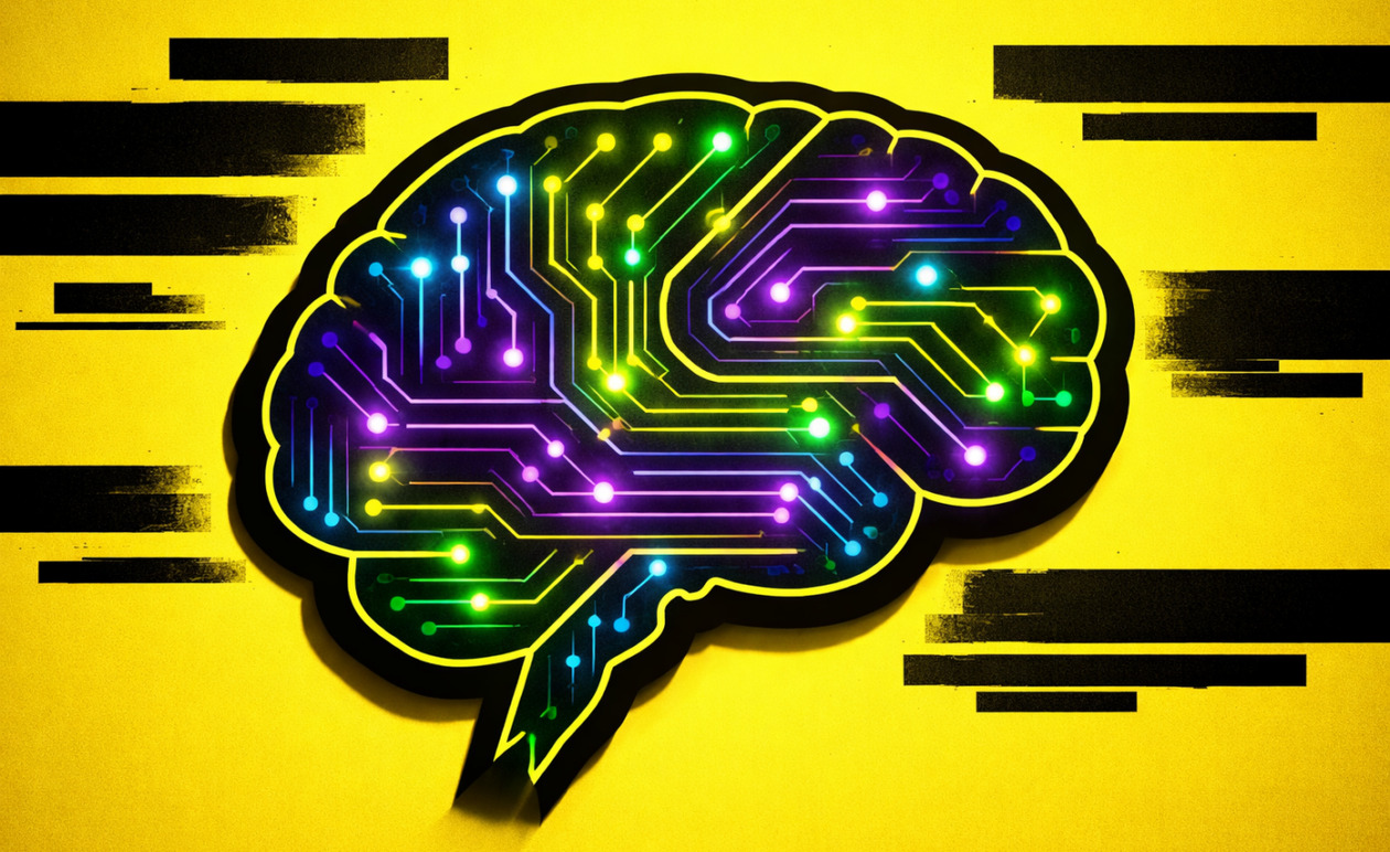 Γιατί ο εγκέφαλος ενεργοποιεί παλιές πληγές σε άσχετες στιγμές: Η επιστήμη της συναισθηματικής υπογραφής