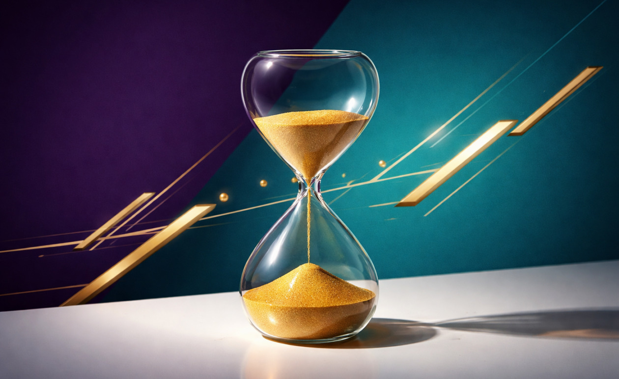 Η πραγματική κλάση δεν αγοράζεται: Τα 10 χαρακτηριστικά που αποδεικνύουν ότι η ευγένεια είναι θέμα χαρακτήρα