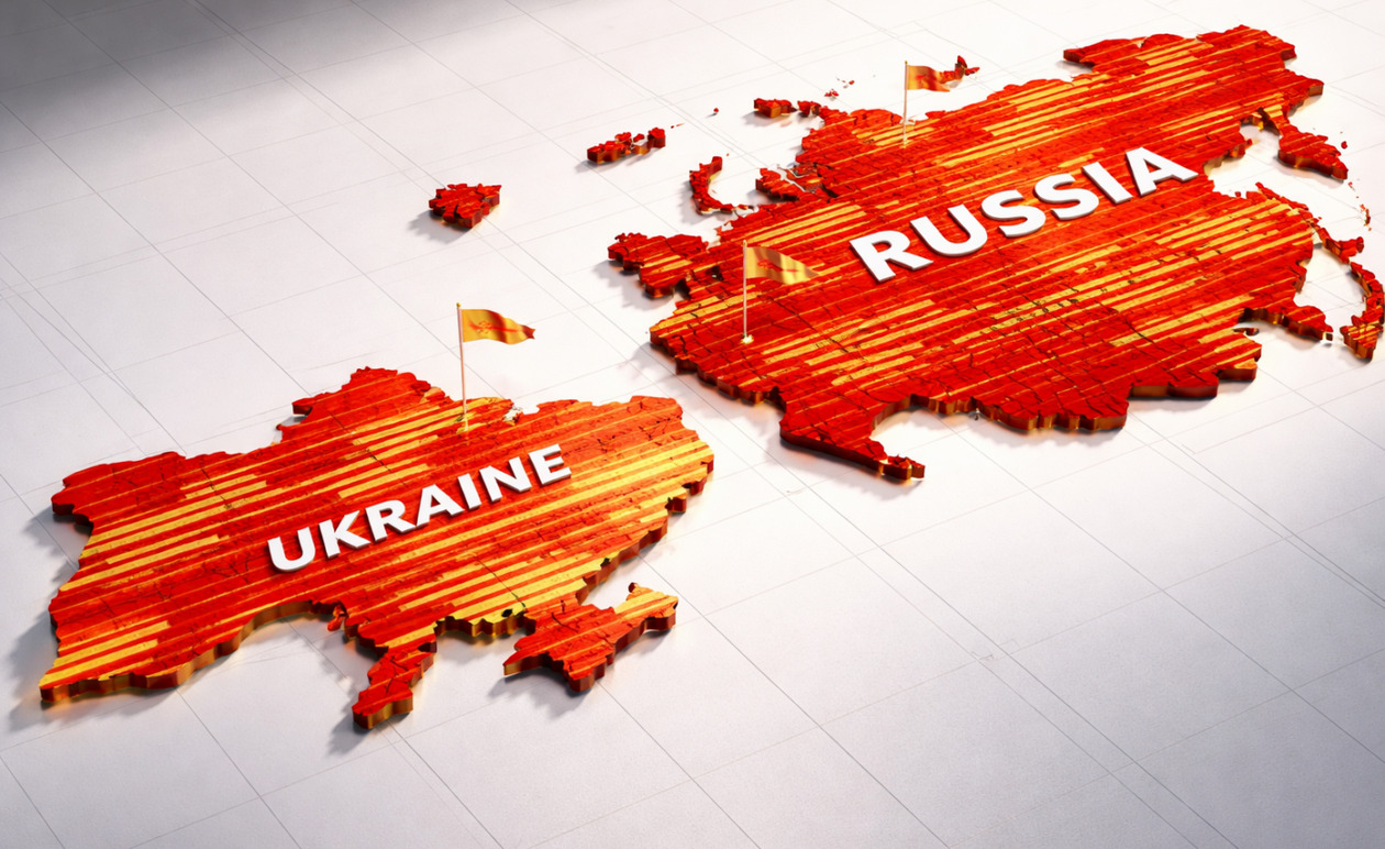 Ζελένσκι: Η Ουκρανία δεν αποτελεί εμπόδιο για την ειρήνη – Η απάντηση στις επικρίσεις του Τραμπ