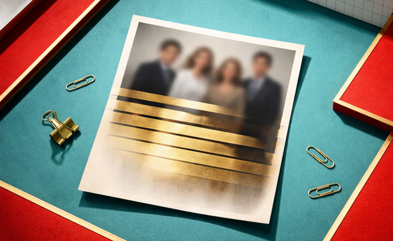 Η σιωπηλή διάλυση της φιλίας μετά τα 60: Γιατί χάνουμε τους ανθρώπους μας – Ο οδηγός επανεκκίνησης