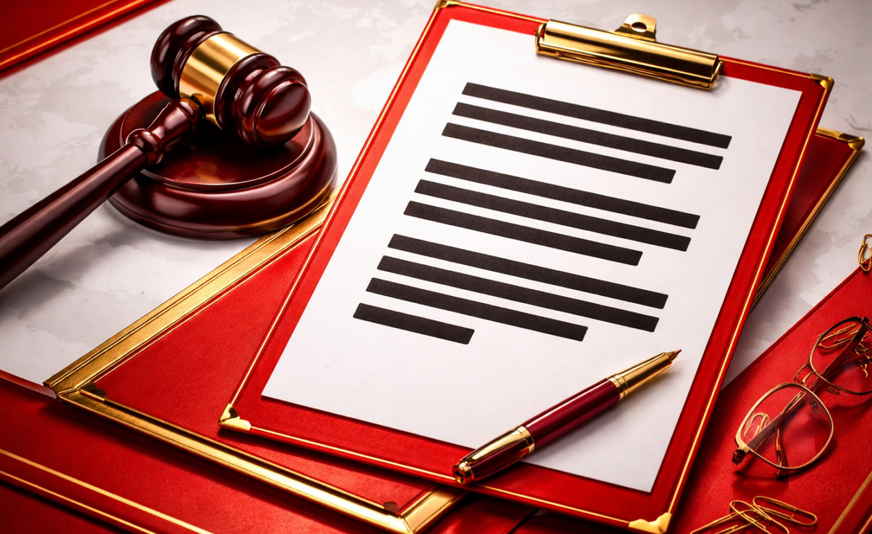 Ουγκάντα: Κατέρρευσε η πρώτη υπόθεση «επιβαρυμένης ομοφυλοφιλίας» που επέσυρε τη θανατική ποινή