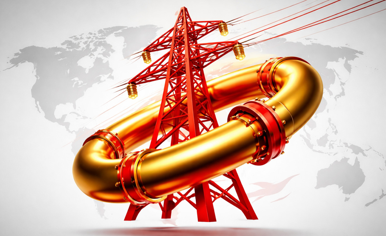 Κίεβο: Ρωσική επίθεση με drones και πυραύλους προκάλεσε διακοπές σε ρεύμα και νερό