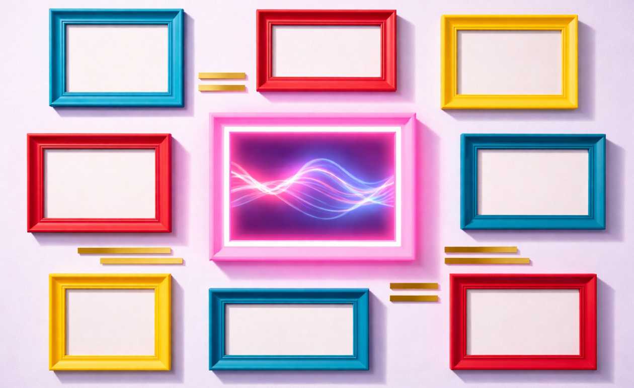 Γιατί ένας πατέρας ένιωσε «αόρατος» στο νέο σπίτι του γιου του: Το σκληρό μάθημα της απουσίας