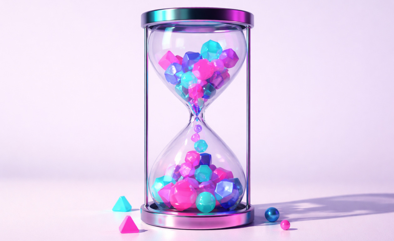 Γιατί νιώθετε ανησυχία στη σύνταξη: Τα 5 ψυχολογικά μοτίβα που μπλοκάρουν τη χαρά σας