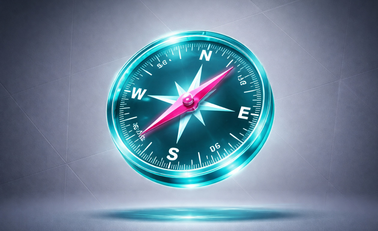 10 σημάδια ότι διαθέτετε «ευφυΐα του δρόμου» έναντι της ακαδημαϊκής γνώσης