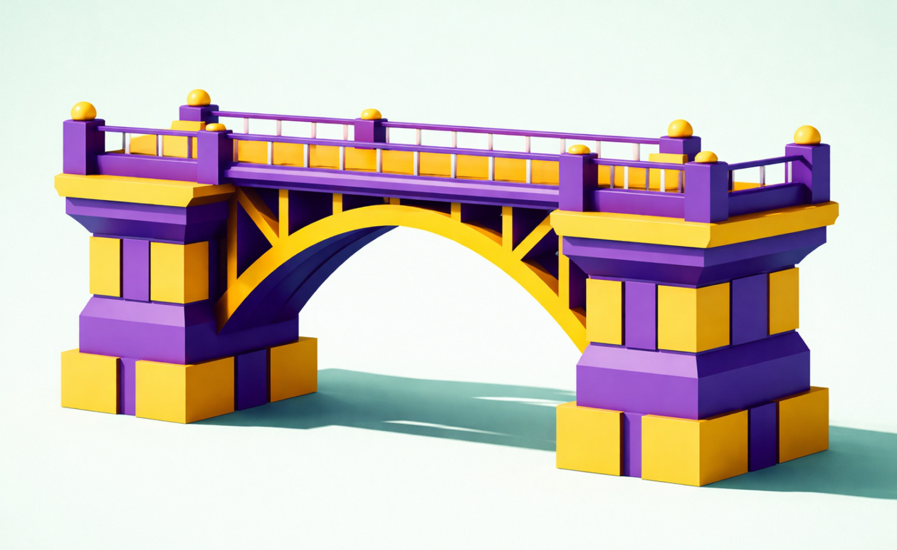 Boomers: Οι 8 συμπεριφορές που αποφεύγουν όσοι διατηρούν στενούς δεσμούς με τα ενήλικα παιδιά τους