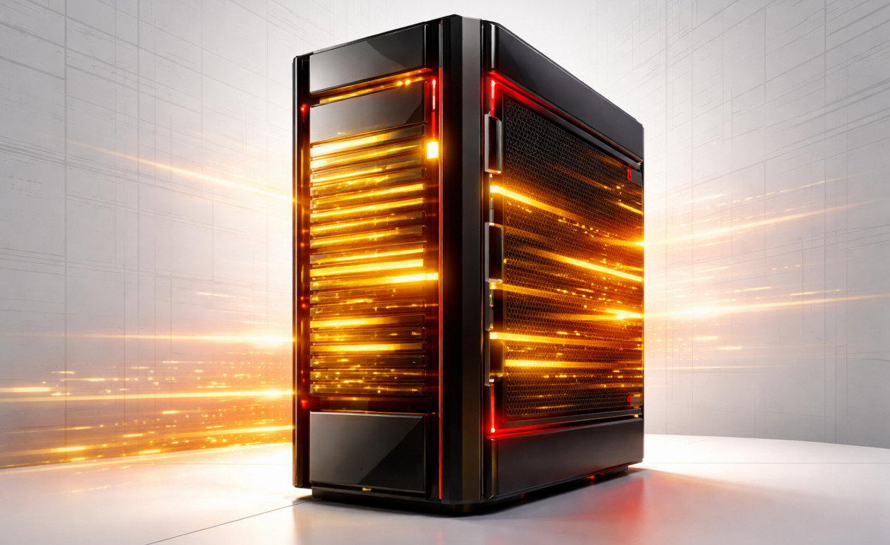 Δ.Α.Ο.Ε.: Εξαρθρώθηκε «ομοσπονδία» παράνομου τζόγου με κέρδη 16 εκατ. ευρώ και 36 συλλήψεις