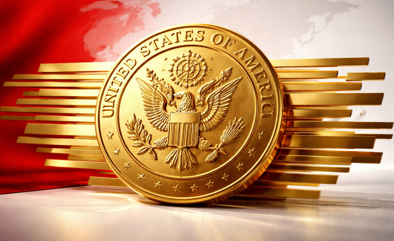 ΗΠΑ: Προετοιμασίες για το άνοιγμα της πρεσβείας στο Καράκας μετά τη σύλληψη Μαδούρο