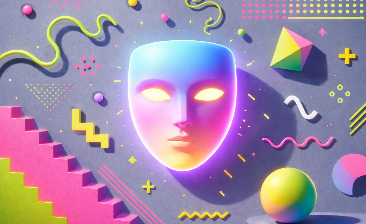 Γιατί όλοι δίνουν μια μάχη που δεν γνωρίζετε: Η ψυχολογία πίσω από την ενσυναίσθηση