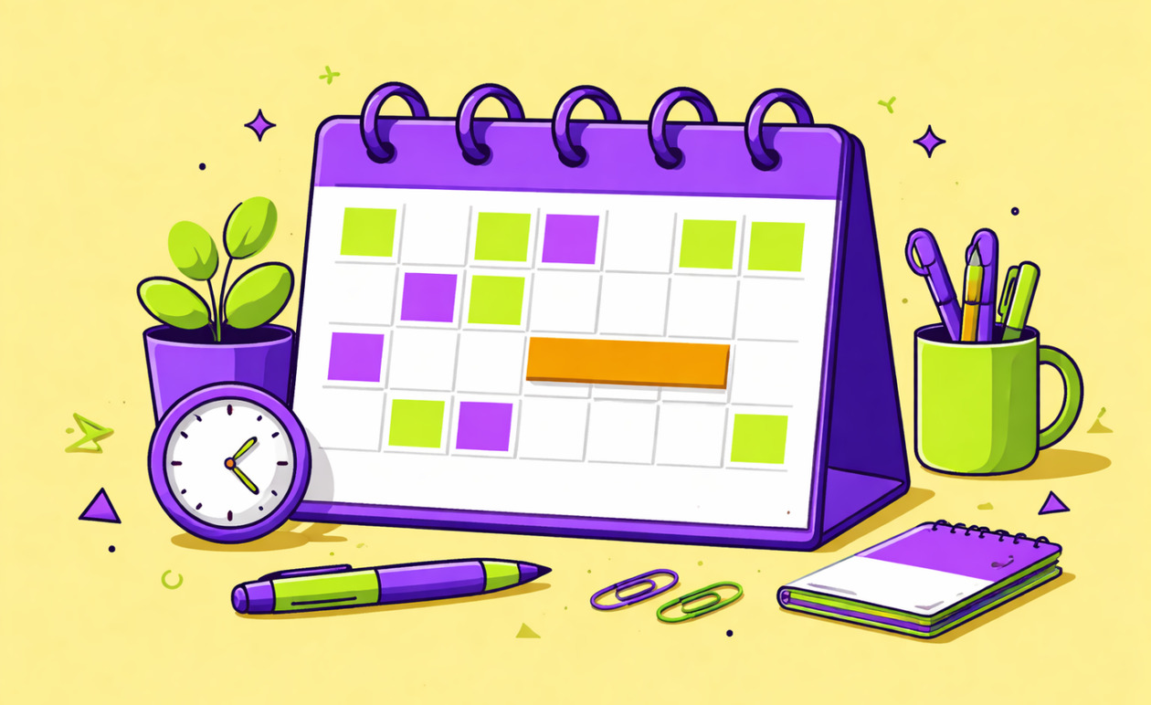 Γιατί ορισμένοι άνθρωποι κρύβουν τα γενέθλιά τους: Τα 9 ψυχολογικά χαρακτηριστικά της προσωπικότητάς τους