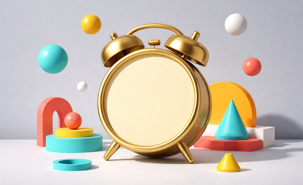 Συνταξιοδότηση: 10 σκληρές αλήθειες που αποκαλύπτουν την πραγματικότητα μετά την εργασία