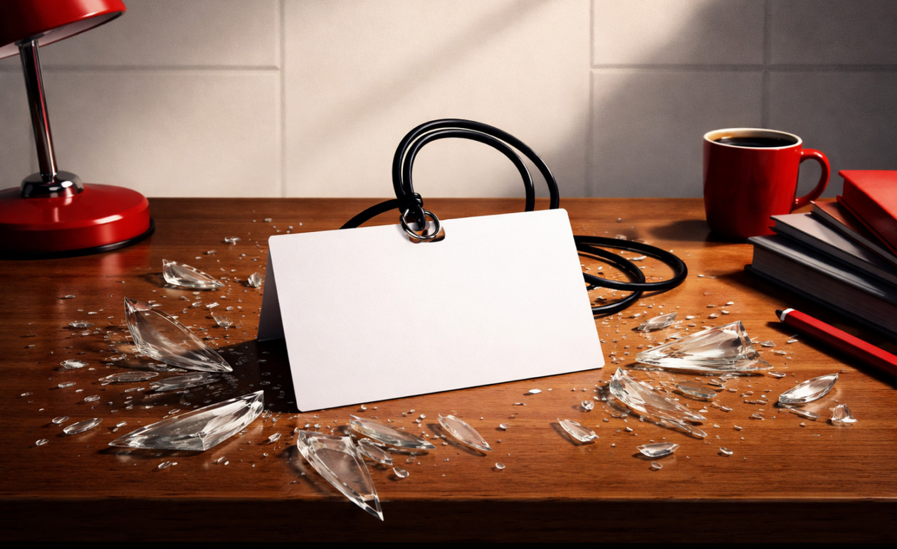 ΑΣΟΕΕ: Η κατάθεση του πρώην πρύτανη Δημήτρη Μπουραντώνη για την επίθεση του 2020