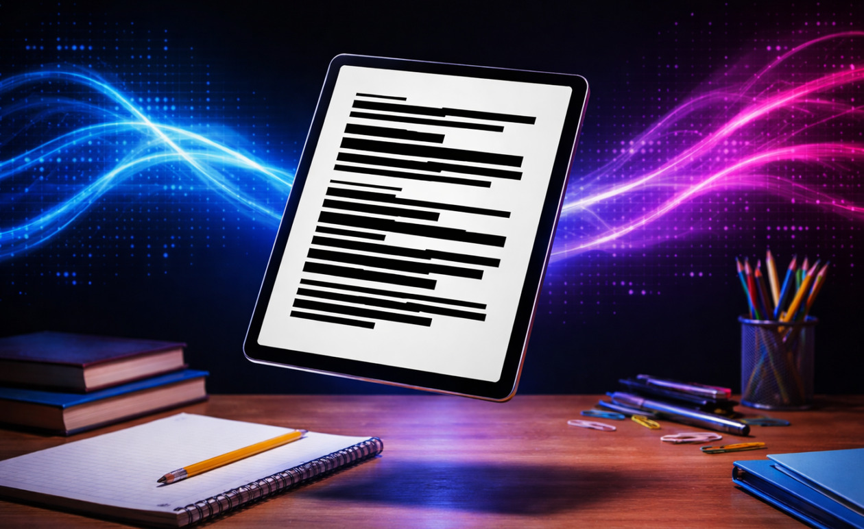 ΕΛ.ΑΣ.: Προϊόν τεχνητής νοημοσύνης οι εικόνες με συλλήψεις εκπαιδευτικών στη Νέα Ιωνία