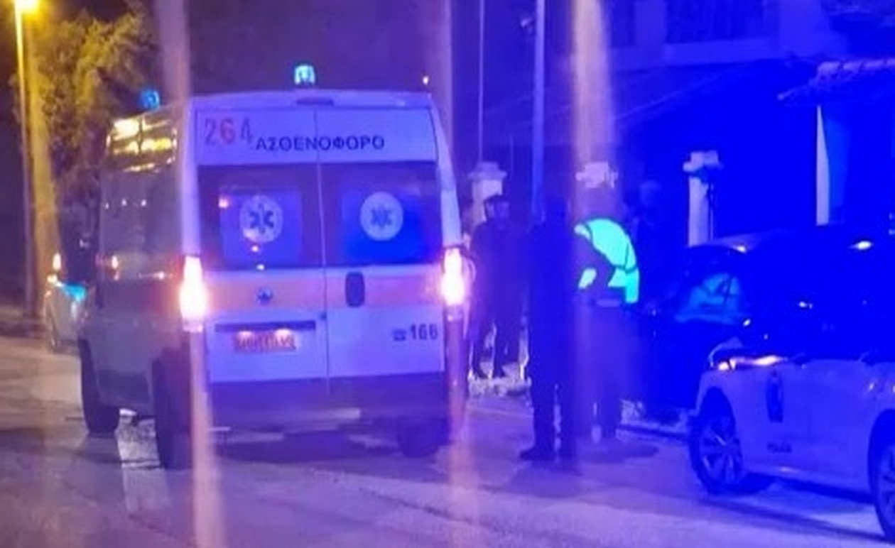 Αιματηρό επεισόδιο στην Κρήτη: Άγρια συμπλοκή τώρα – Έγινε αυτό που όλοι φοβούνταν