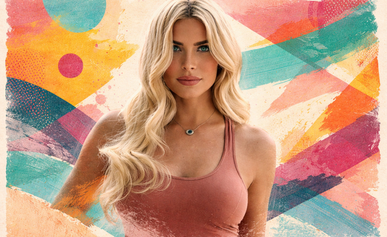 Κατερίνα Καινούργιου: «Το πιο όμορφο ταξίδι της ζωής μου» – Η συγκινητική ανάρτηση στον ένατο μήνα