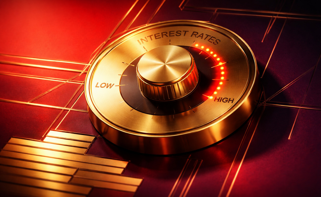 Κέβιν Γουόρς: Ο «εκλεκτός» του Τραμπ για την προεδρία της Fed και η νέα εποχή στα επιτόκια