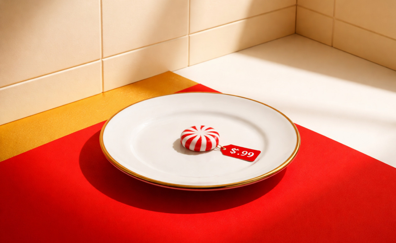 7 ασυνείδητες συνήθειες που προδίδουν το κοινωνικό μας υπόβαθρο στις κοινωνικές εκδηλώσεις