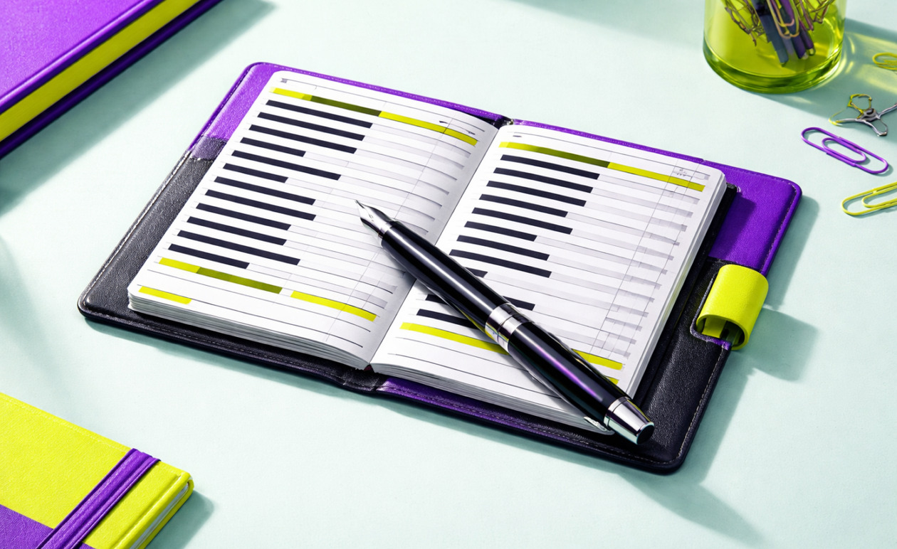 7 λόγοι που η παλιά σχολή επιμένει στο καρνέ επιταγών: Η ψυχολογία πίσω από την αναλογική ασφάλεια