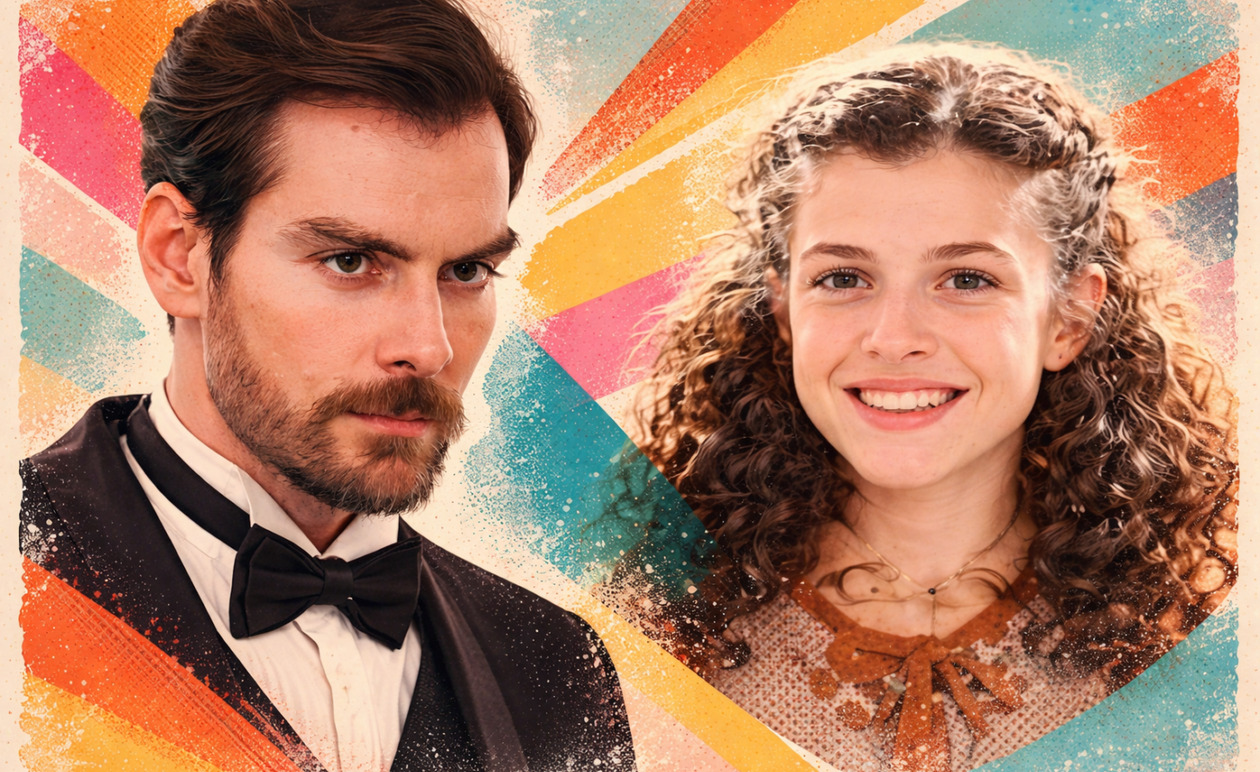 Grand Hotel: Η πρόταση γάμου της Μαρίνας – Σοκάρει η απαγωγή του βρέφους