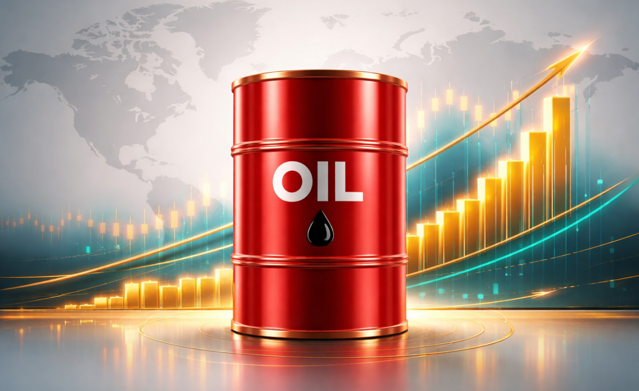 Bloomberg: Η ευρωπαϊκή οικονομία αντέχει το σοκ του πολέμου αν η σύγκρουση λήξει σε έναν μήνα