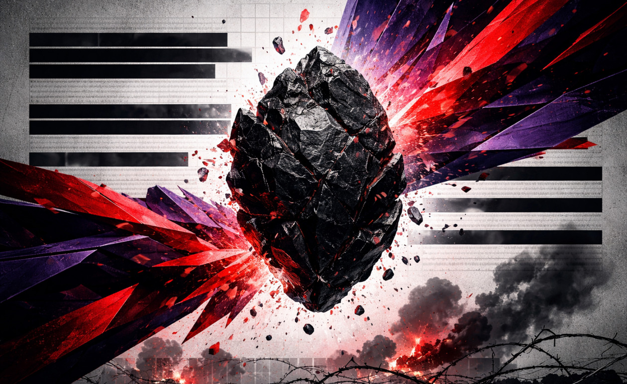 Δυτική Όχθη: Ένας νεκρός από πυρά του ισραηλινού στρατού σε επεισόδιο με ρίψη πετρών