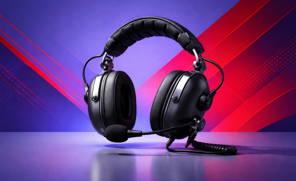 ΑΣΕΠ 2Γ/2024: Εξετάσεις ορθοφωνίας για ελεγκτές εναέριας κυκλοφορίας στην ΥΠΑ