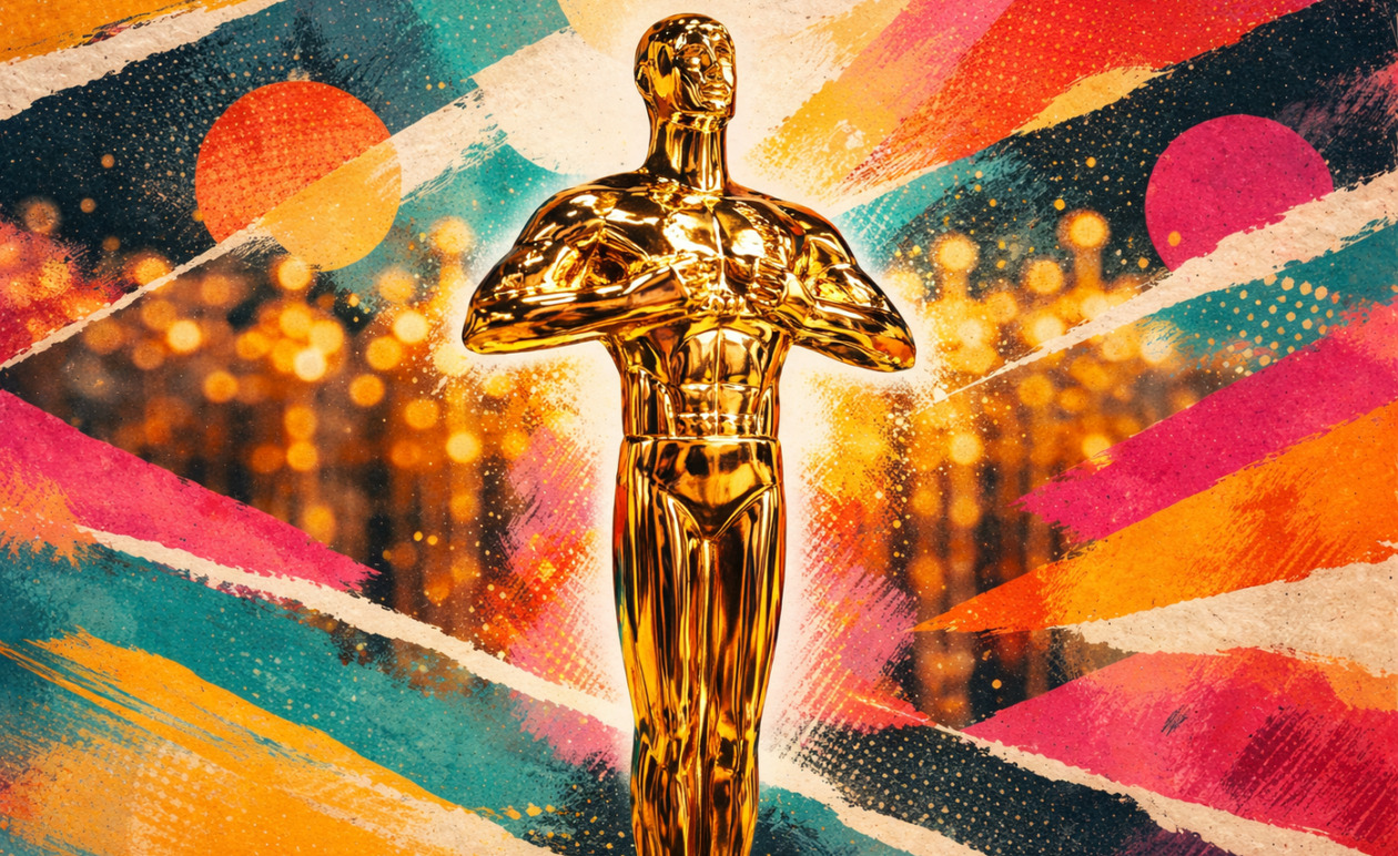 Όσκαρ 2026: Τα μεγάλα φαβορί και η ελληνική υπογραφή του Γιώργου Λάνθιμου