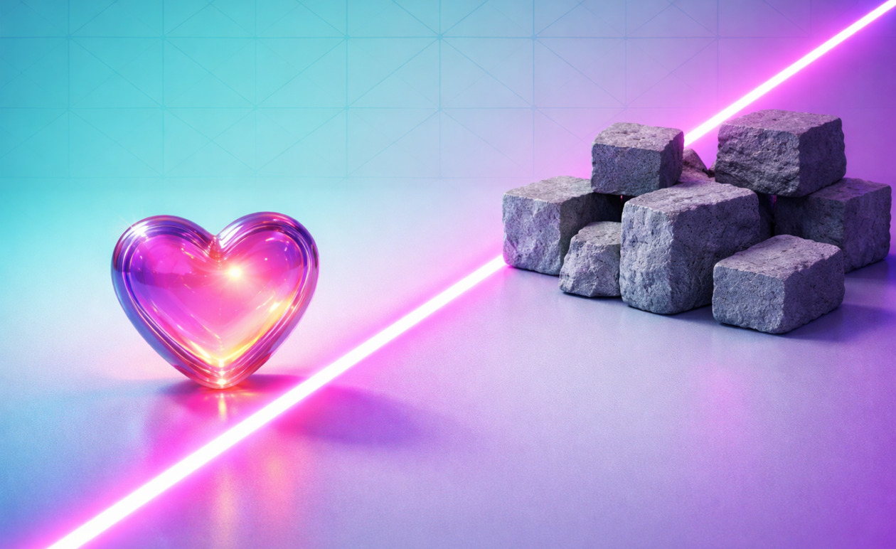 Γιατί οι συναισθηματικά ώριμοι άνθρωποι απομακρύνονται από τις ψεύτικες φιλίες χωρίς τύψεις