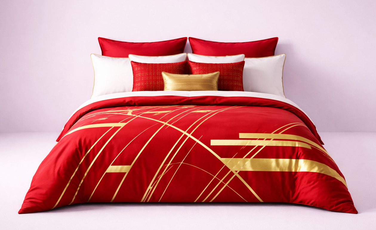 Στρώσιμο κρεβατιού: Οι 7 αθόρυβες δυνάμεις που αποκαλύπτει αυτή η πρωινή συνήθεια