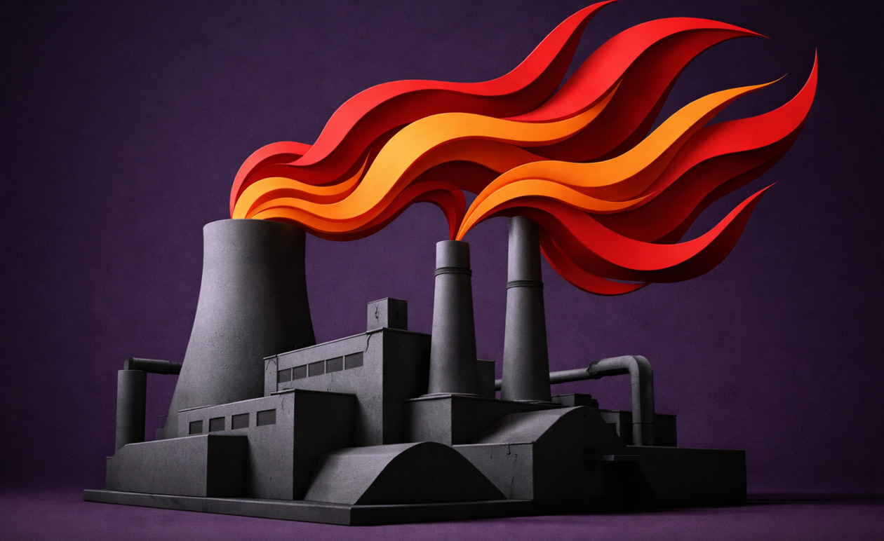 Βιολάντα: Η επίσημη ανακοίνωση για την τραγωδία με τους 4 νεκρούς στα Τρίκαλα