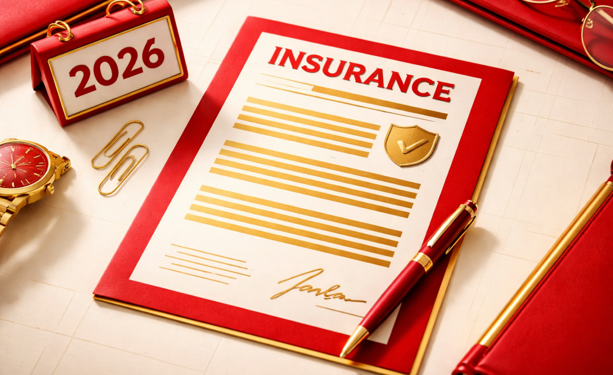 Αυτασφάλιση: Πώς να συμπληρώσετε τα ένσημα για τη σύνταξη – Οι 4 προϋποθέσεις και το κόστος